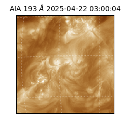 saia - 2025-04-22T03:00:04.843000