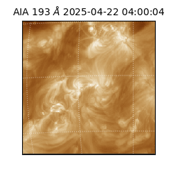 saia - 2025-04-22T04:00:04.843000