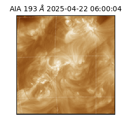 saia - 2025-04-22T06:00:04.843000