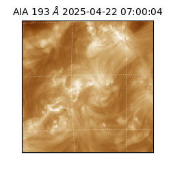 saia - 2025-04-22T07:00:04.843000