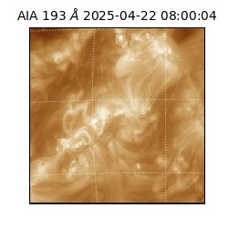 saia - 2025-04-22T08:00:04.843000