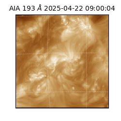 saia - 2025-04-22T09:00:04.843000