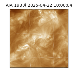 saia - 2025-04-22T10:00:04.843000