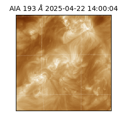 saia - 2025-04-22T14:00:04.835000