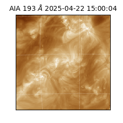 saia - 2025-04-22T15:00:04.843000