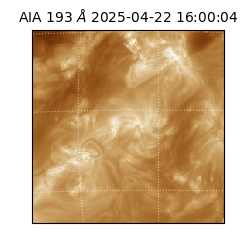 saia - 2025-04-22T16:00:04.843000