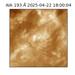 saia - 2025-04-22T18:00:04.843000