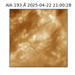 saia - 2025-04-22T21:00:28.843000