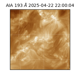 saia - 2025-04-22T22:00:04.843000
