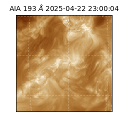 saia - 2025-04-22T23:00:04.843000