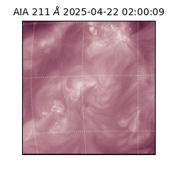 saia - 2025-04-22T02:00:09.626000