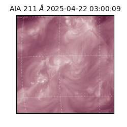 saia - 2025-04-22T03:00:09.626000