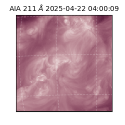 saia - 2025-04-22T04:00:09.622000