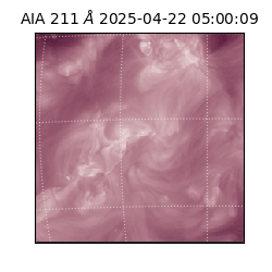 saia - 2025-04-22T05:00:09.630000