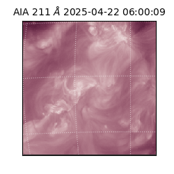 saia - 2025-04-22T06:00:09.626000