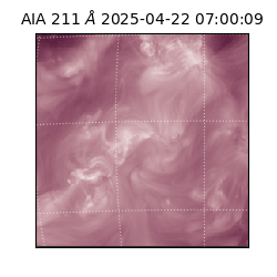 saia - 2025-04-22T07:00:09.626000