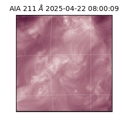 saia - 2025-04-22T08:00:09.626000