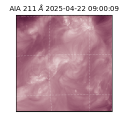 saia - 2025-04-22T09:00:09.626000