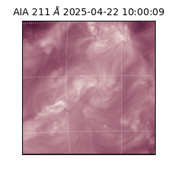 saia - 2025-04-22T10:00:09.626000