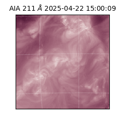 saia - 2025-04-22T15:00:09.630000