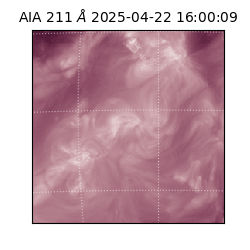 saia - 2025-04-22T16:00:09.626000