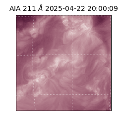 saia - 2025-04-22T20:00:09.626000