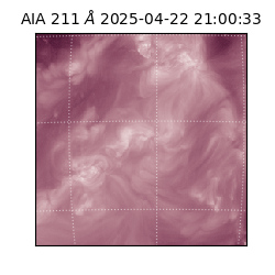 saia - 2025-04-22T21:00:33.626000