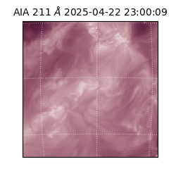 saia - 2025-04-22T23:00:09.626000