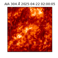 saia - 2025-04-22T02:00:05.146000