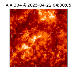 saia - 2025-04-22T04:00:05.130000