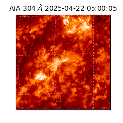 saia - 2025-04-22T05:00:05.130000