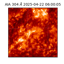 saia - 2025-04-22T06:00:05.130000