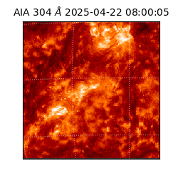 saia - 2025-04-22T08:00:05.130000