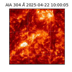 saia - 2025-04-22T10:00:05.130000