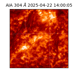 saia - 2025-04-22T14:00:05.130000