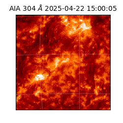 saia - 2025-04-22T15:00:05.130000