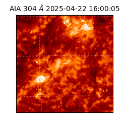 saia - 2025-04-22T16:00:05.130000