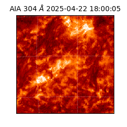 saia - 2025-04-22T18:00:05.130000