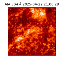 saia - 2025-04-22T21:00:29.129000