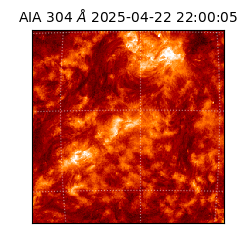 saia - 2025-04-22T22:00:05.129000