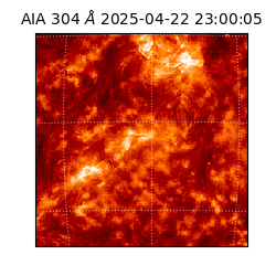 saia - 2025-04-22T23:00:05.129000