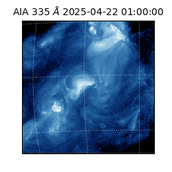 saia - 2025-04-22T01:00:00.617000