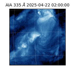 saia - 2025-04-22T02:00:00.625000