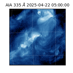 saia - 2025-04-22T05:00:00.625000