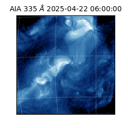 saia - 2025-04-22T06:00:00.625000