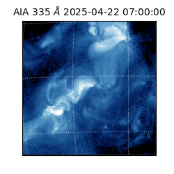 saia - 2025-04-22T07:00:00.626000