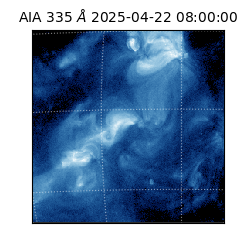 saia - 2025-04-22T08:00:00.625000