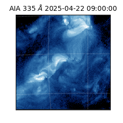 saia - 2025-04-22T09:00:00.622000