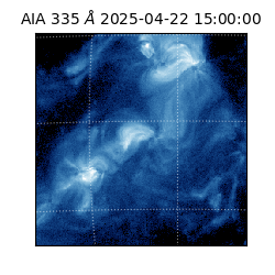 saia - 2025-04-22T15:00:00.622000