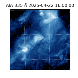 saia - 2025-04-22T16:00:00.625000